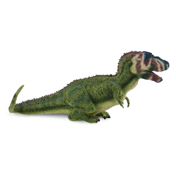 CollectA Daspletosaurus