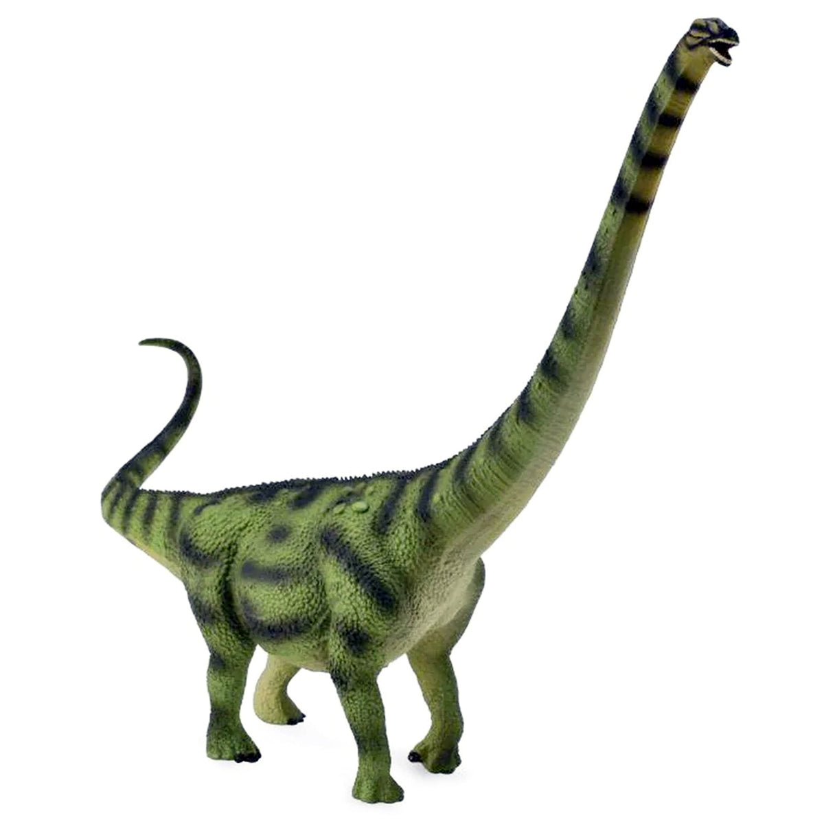 CollectA Daxiatitan