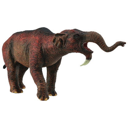 CollectA Deinotherium Deluxe Scale