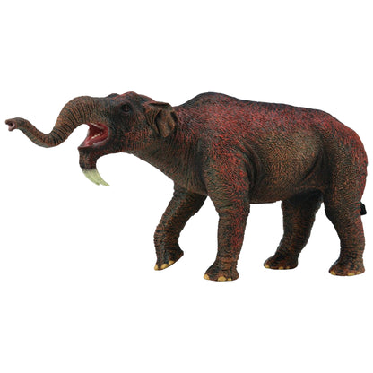 CollectA Deinotherium Deluxe Scale