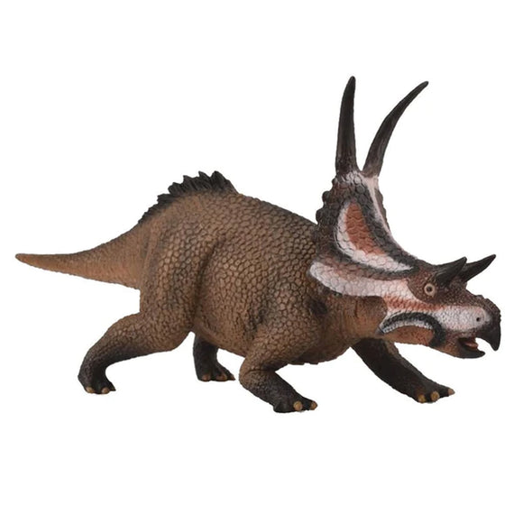 CollectA Diabloceratops