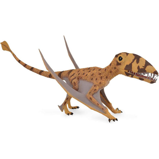 CollectA Dimorphodon Deluxe