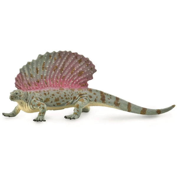 CollectA Edaphosaurus