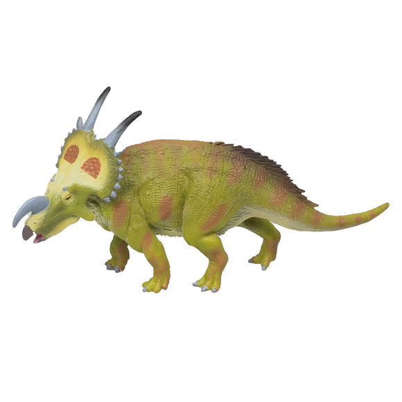 CollectA Einiosaurus