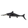 CollectA Excalibosaurus