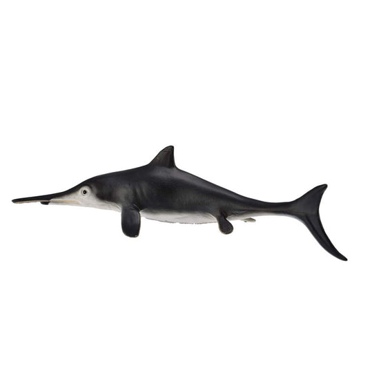 CollectA Excalibosaurus