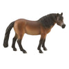 CollectA Exmoor Pony Stallion