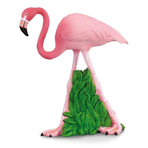 CollectA Flamingo