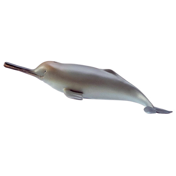 CollectA Ganges River Dolphin