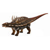CollectA Gastonia