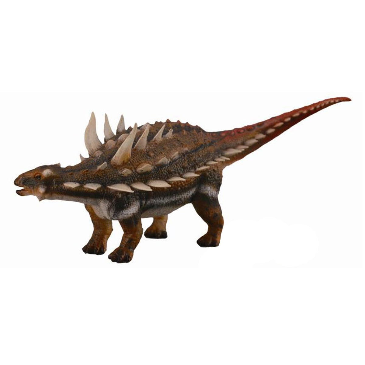 CollectA Gastonia