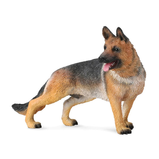 CollectA German Shepherd