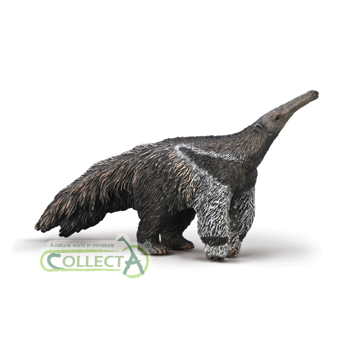 Collecta Store CollectA 2024 – Animal Kingdoms Toy Store