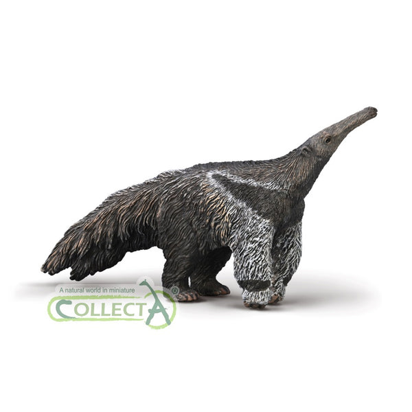 CollectA Giant Anteater