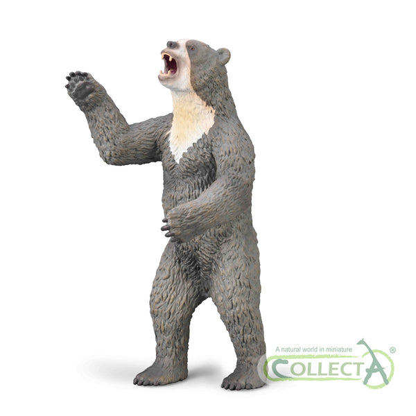 CollectA Giant Short Faced Bear