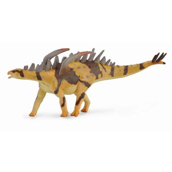 CollectA Gigantspinosaurus