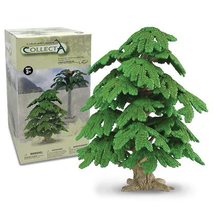 CollectA Ginkgo Biloba Tree