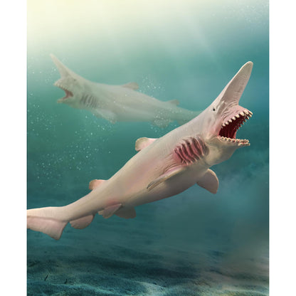 CollectA Goblin Shark