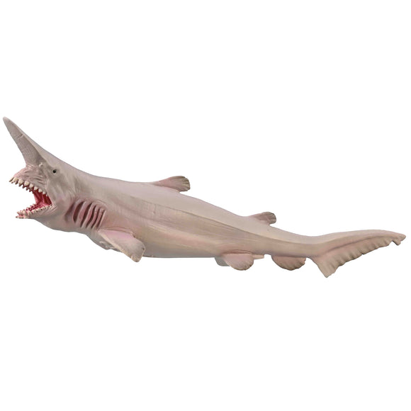 CollectA Goblin Shark