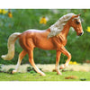 CollectA Tennessee Walking Stallion Golden Palomino