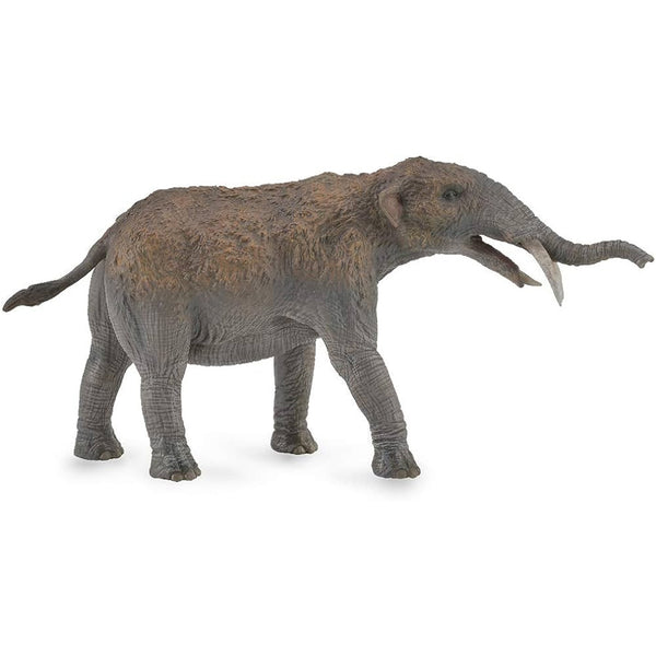 CollectA Gomphotherium Deluxe