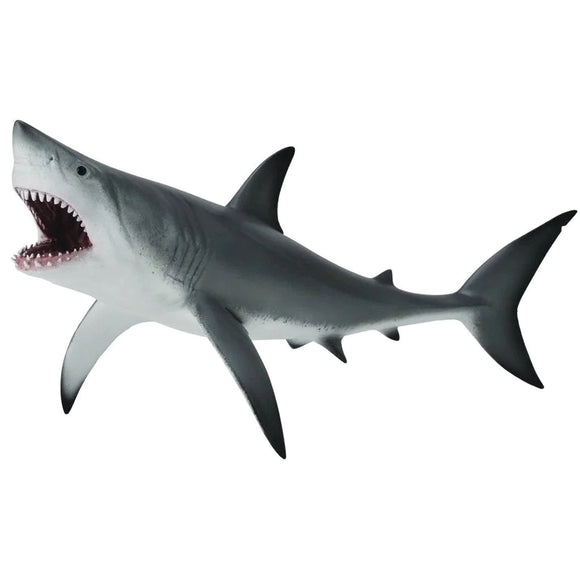 CollectA Great White Shark