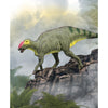 CollectA Hadrosaurus