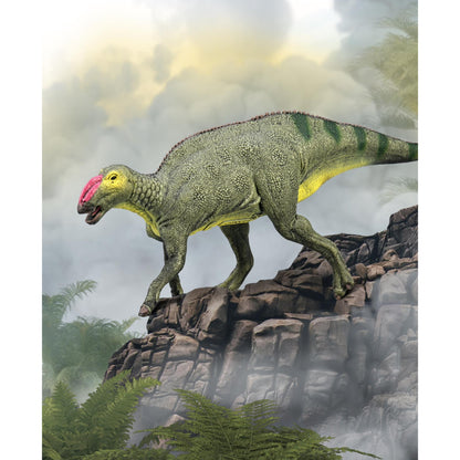 CollectA Hadrosaurus