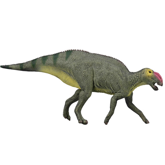 CollectA Hadrosaurus