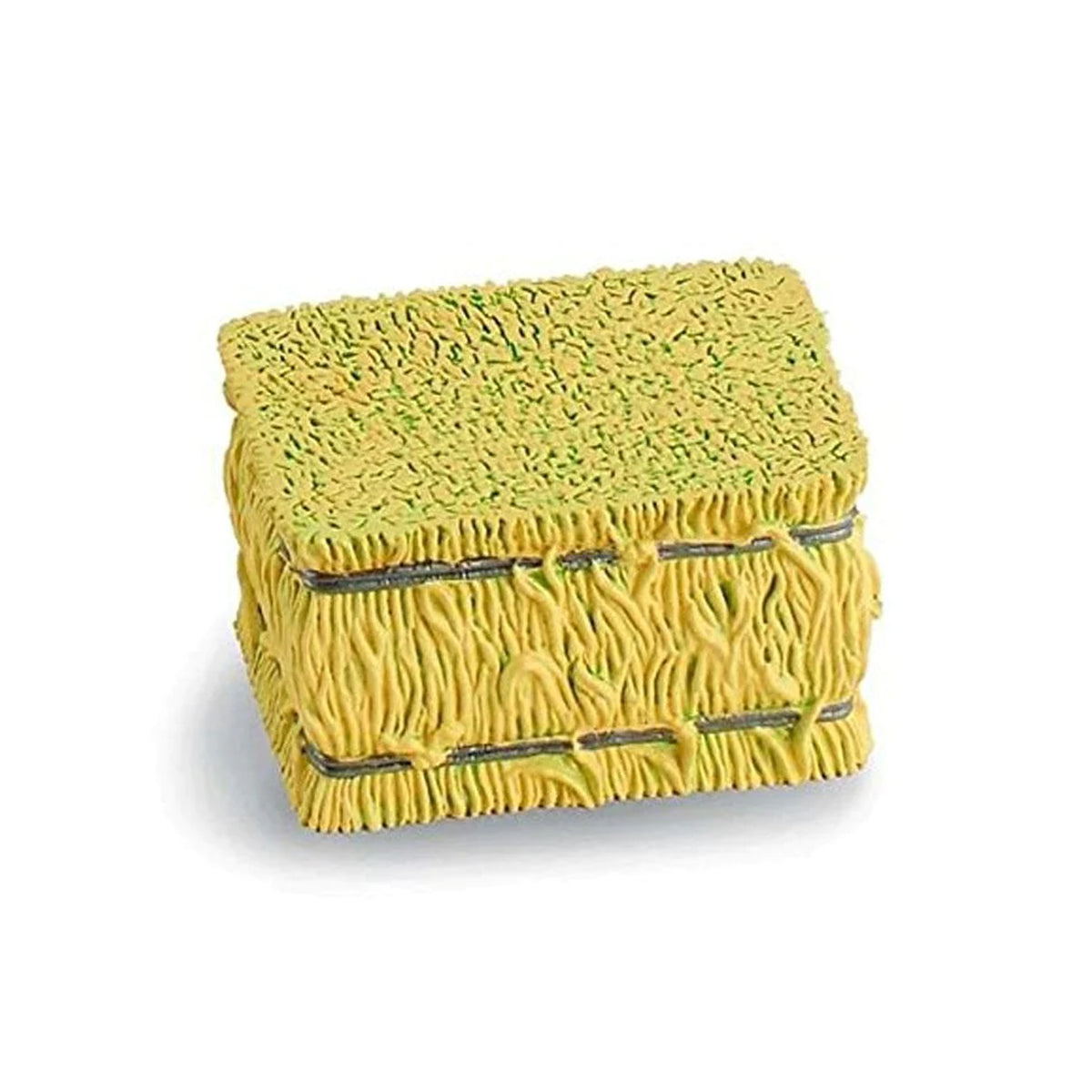 CollectA Hay Bale