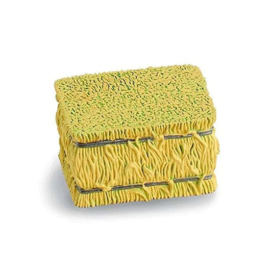 CollectA Hay Bale