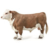CollectA Hereford Bull Polled
