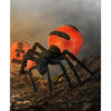 CollectA Honeypot Ant
