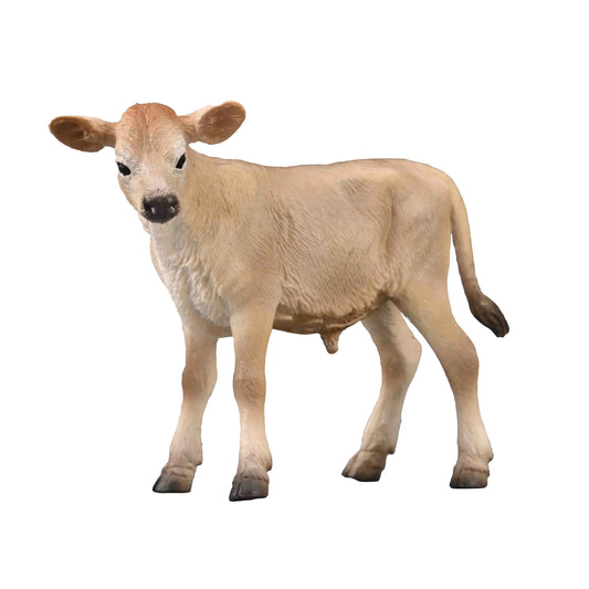 CollectA Jersey Calf