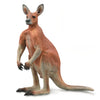 Mixed Australian Wildlife  – 12 piece set