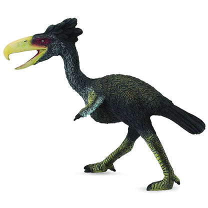 CollectA Kelenken Deluxe Scale 1:20