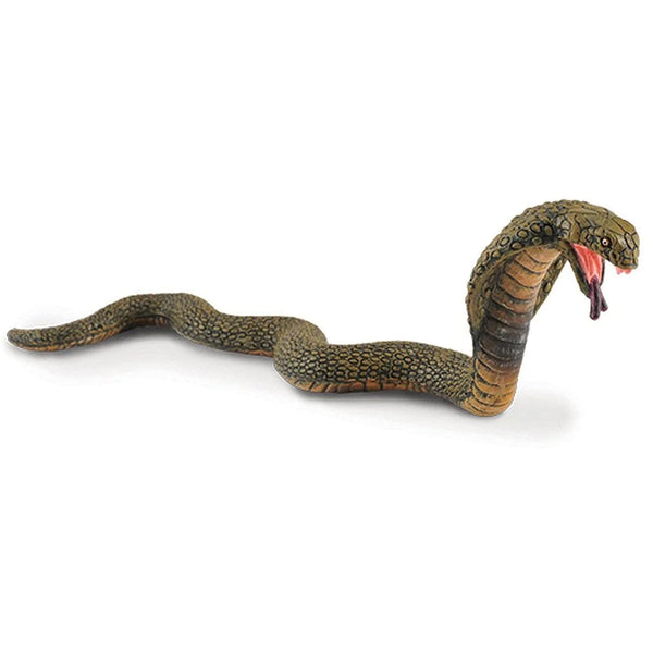 CollectA King Cobra