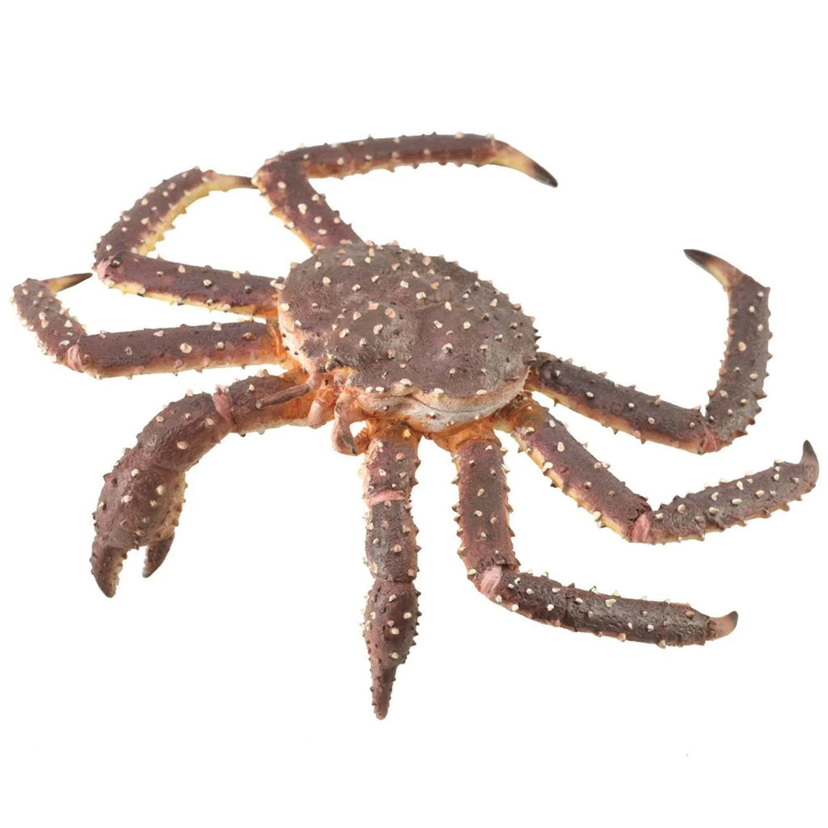 CollectA King Crab