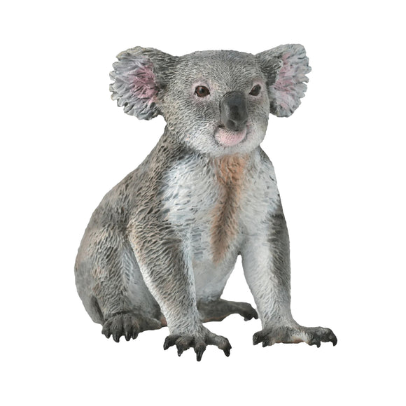 CollectA Koala