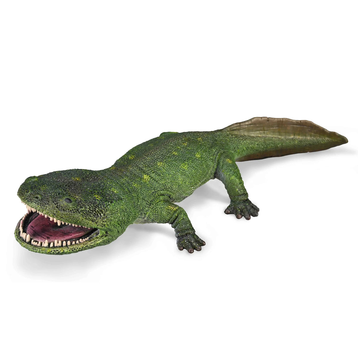 CollectA Koolasuchus Cleelandi