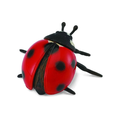 CollectA Ladybird