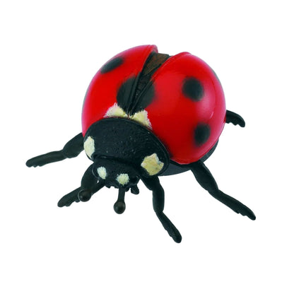 CollectA Ladybird