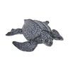 CollectA Leatherback Sea Turtle