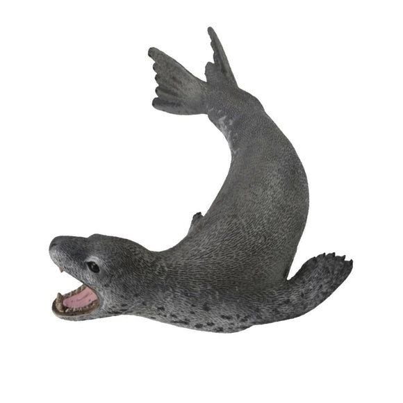 CollectA Leopard Seal