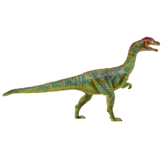 CollectA Liliensternus