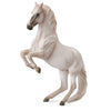 CollectA Lipizzaner Stallion