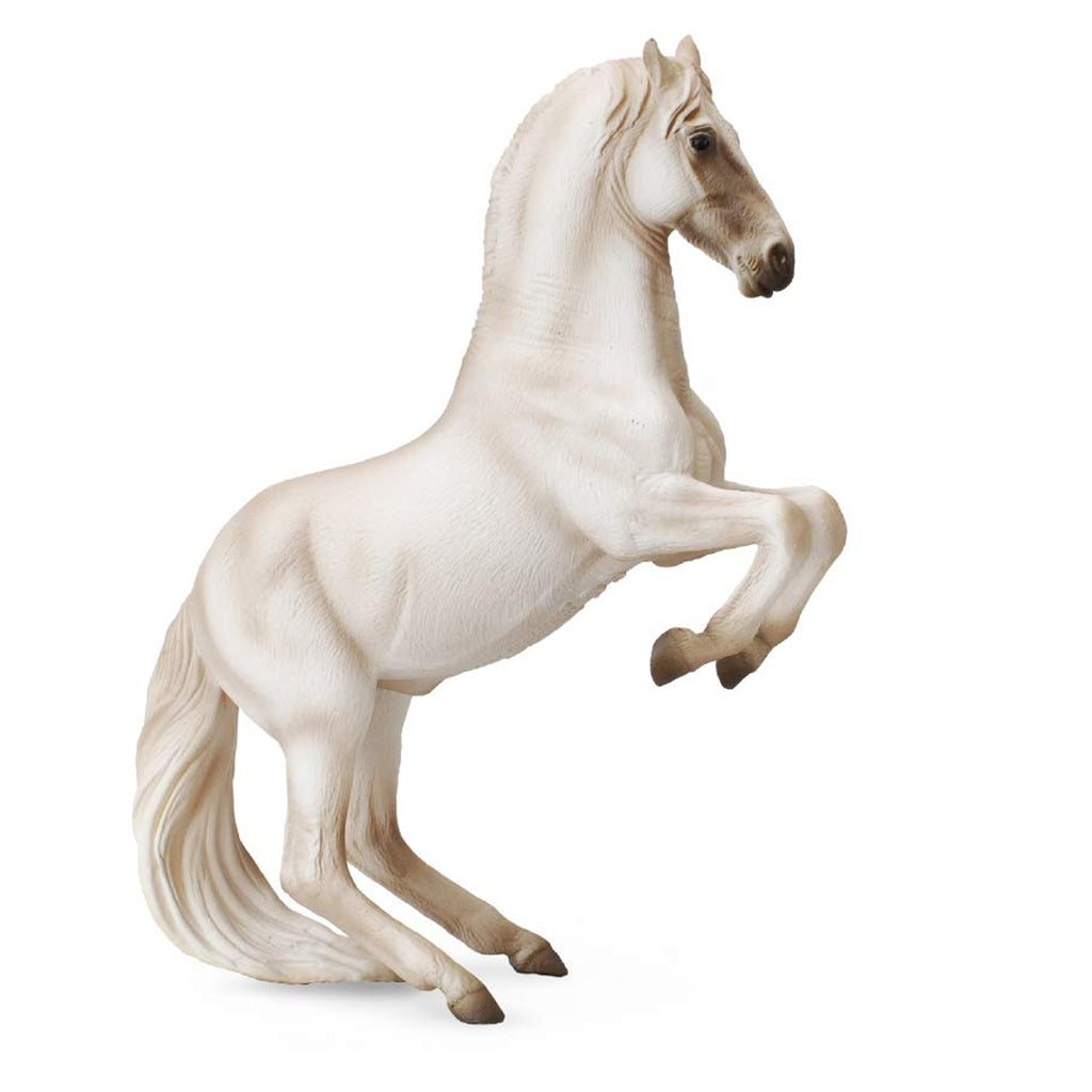 CollectA Lipizzaner Stallion main image 1