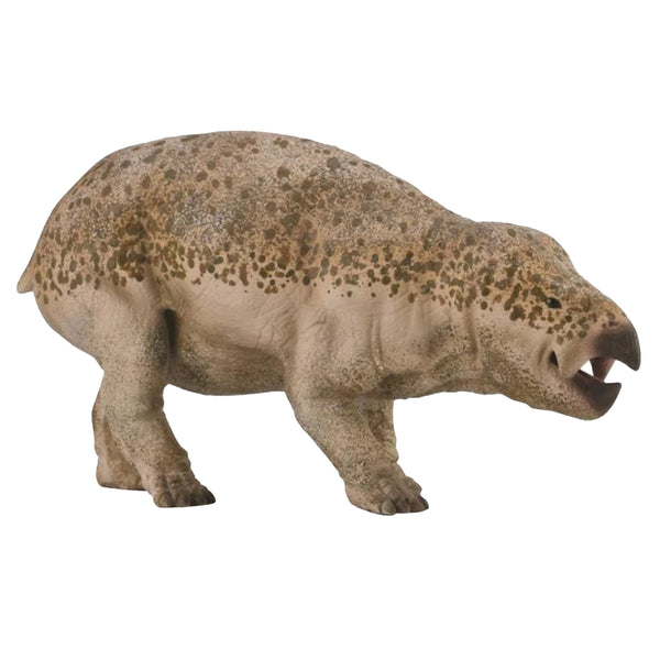 CollectA Lisowicia Bojani Deluxe 1:20 scale