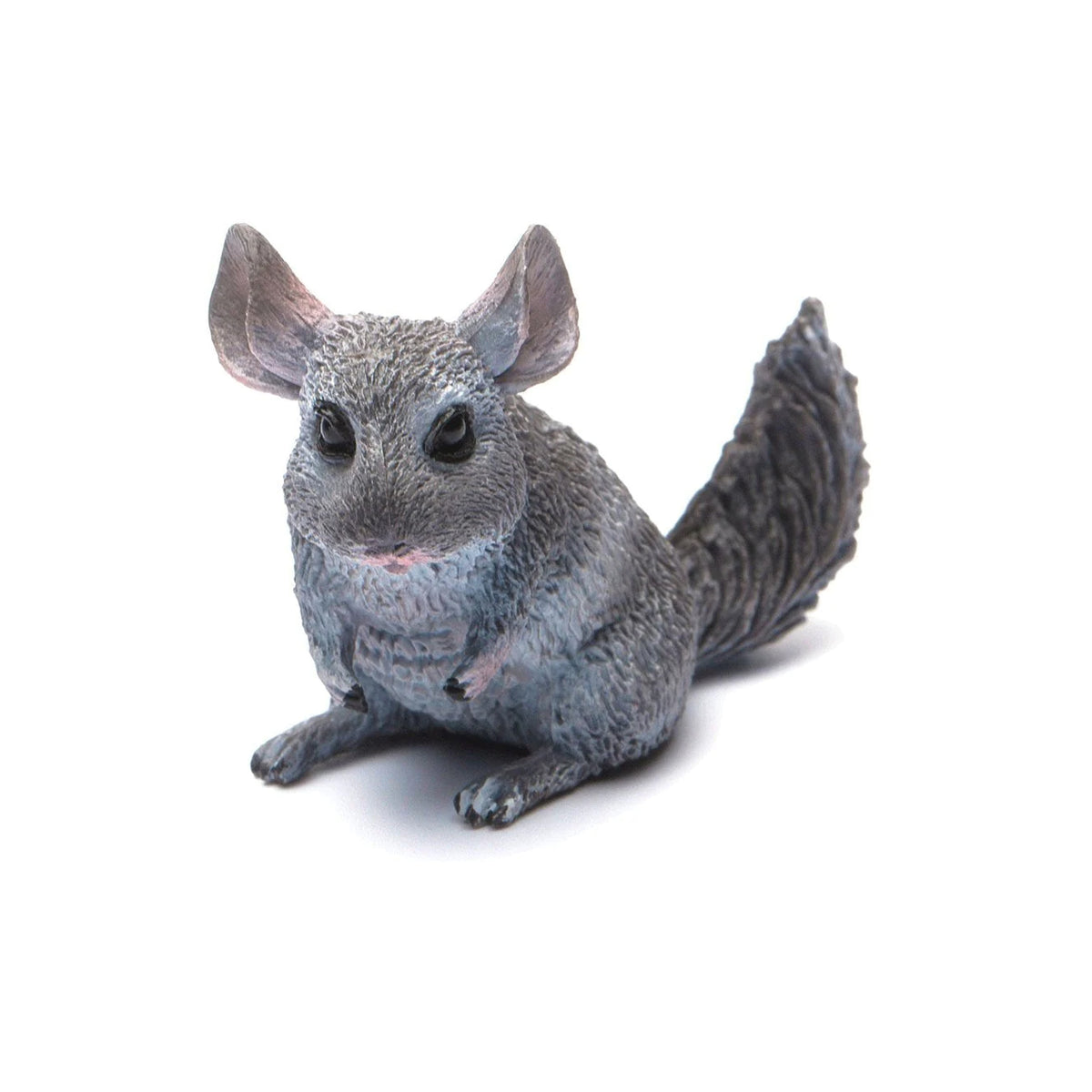 CollectA Long Tailed Chinchilla