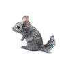CollectA Long Tailed Chinchilla